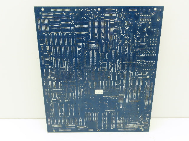 Micro Industries 0186278 | 0188390-000-004 Ink Jet Controller PCB