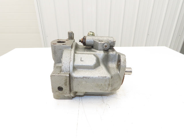 Rexroth AA10VSO45DFLR/31R-PKC62N00-SO413 Hydraulic Piston Pump