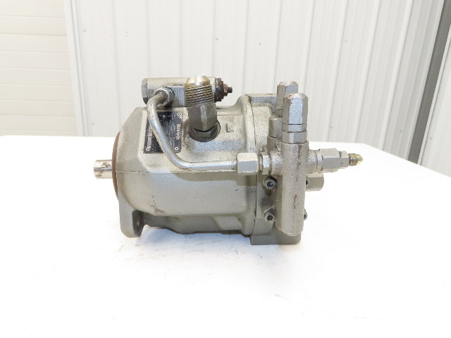 Rexroth AA10VSO45DFLR/31R-PKC62N00-SO413 Hydraulic Piston Pump