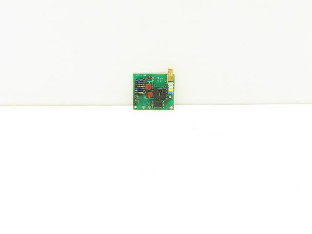Tab Buffer Rev 01 | 0178280 | 0174834 | 0174271-008 | 0174271-000