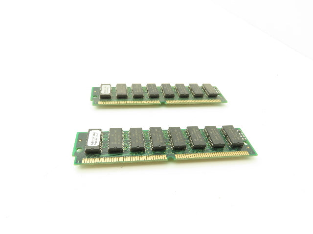Wintec RAM SIMM 72-Pin 16MB Pair of 2