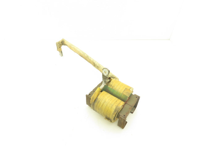 Miller Electric 180029 Stabilizer Output For Invision 456P Mig Welder