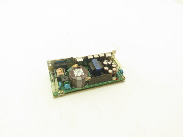 Cosel PMC30E-2 Power Supply Printed Circuit Board 5V 15V Output 240VAC Input