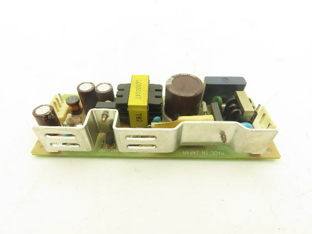 Cosel 3L045 Printed Circuit Board Power Control PCB