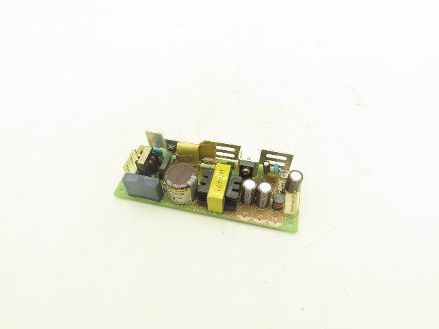 Cosel 3L045 Printed Circuit Board Power Control PCB