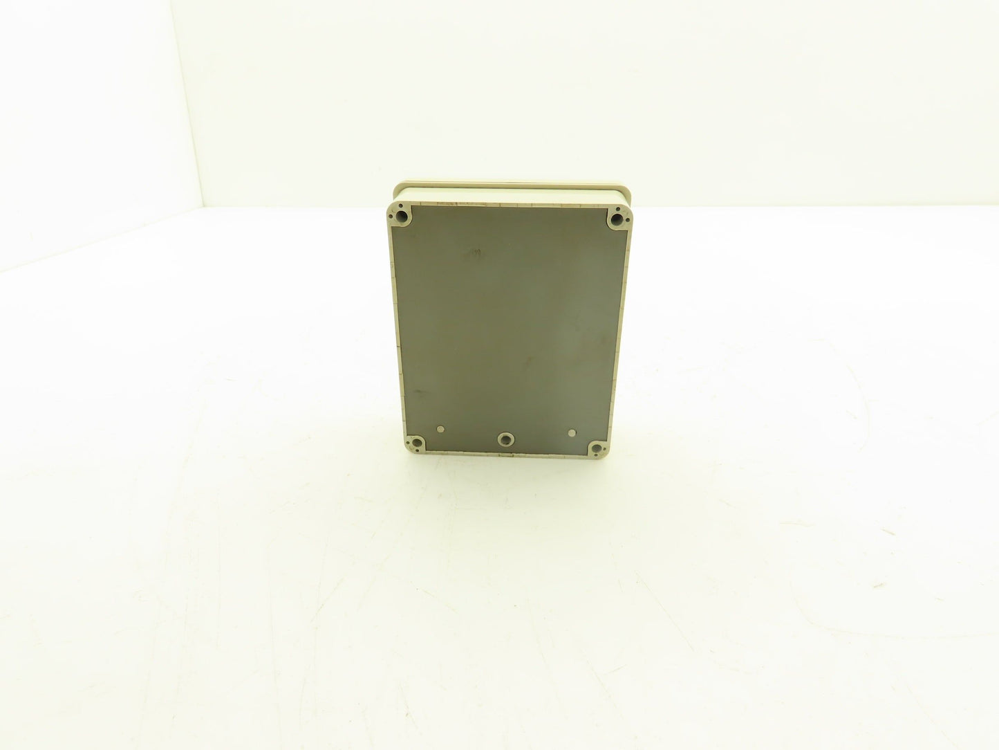 National TB23018 PLC Time Switch Display Controller Module 240VAC