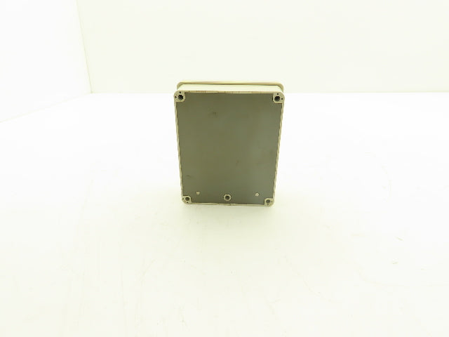 National TB23018 PLC Time Switch Display Controller Module 240VAC