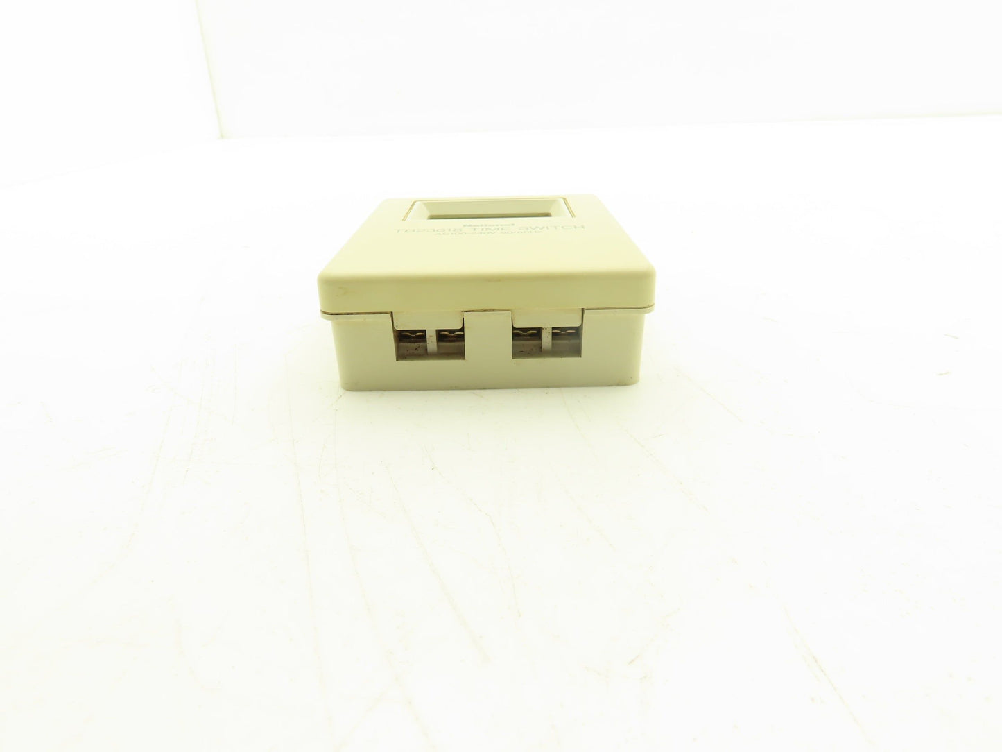 National TB23018 PLC Time Switch Display Controller Module 240VAC