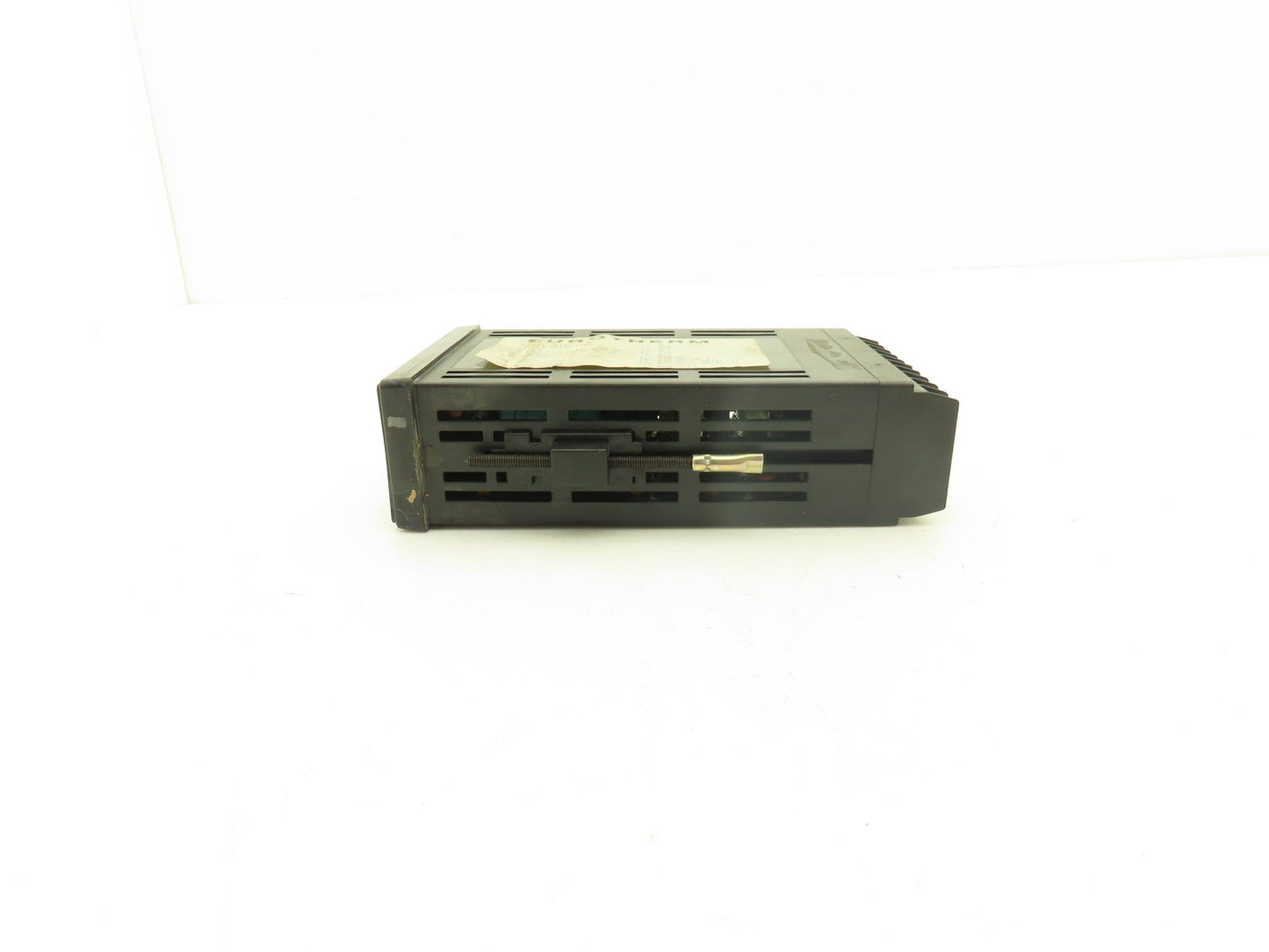 Eurotherm Thermolyne 808/T1/NO/NO/(AJHF100) Digital Temperature Controller