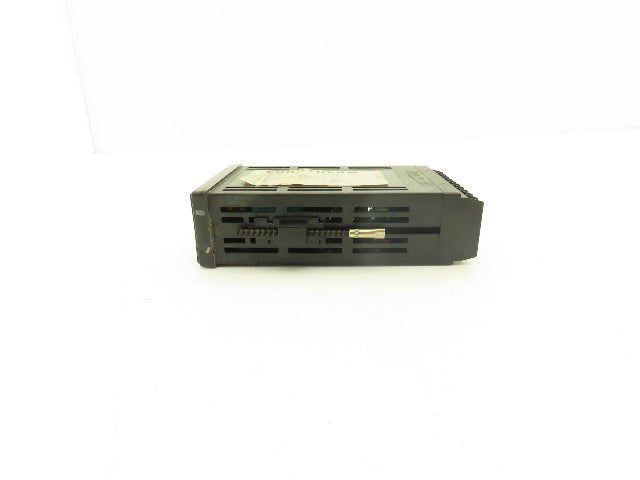 Eurotherm Thermolyne 808/T1/NO/NO/(AJHF100) Digital Temperature Controller