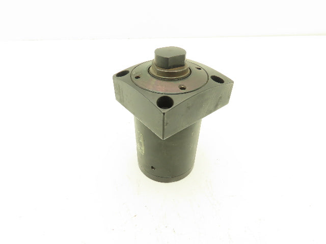 AIOI Seiki CSH1.6-G Pascal Clamp Workholding Cylinder