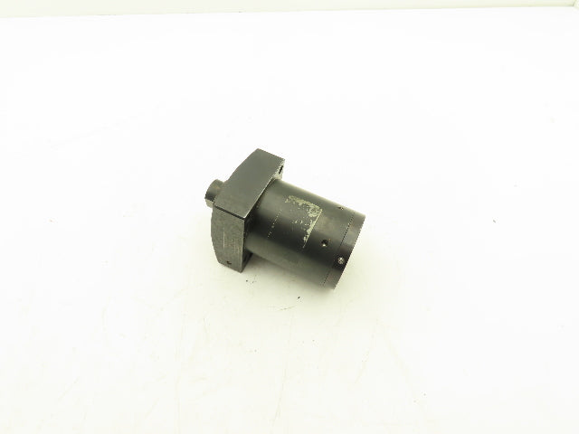 AIOI Seiki CSH1.6-G Pascal Clamp Workholding Cylinder
