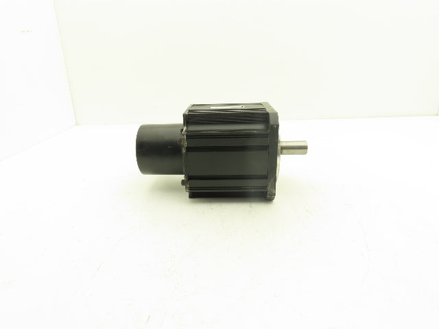 Panasonic MDM152L2C AC Servo Motor 1.5kW 200V 3PH W/Encoder