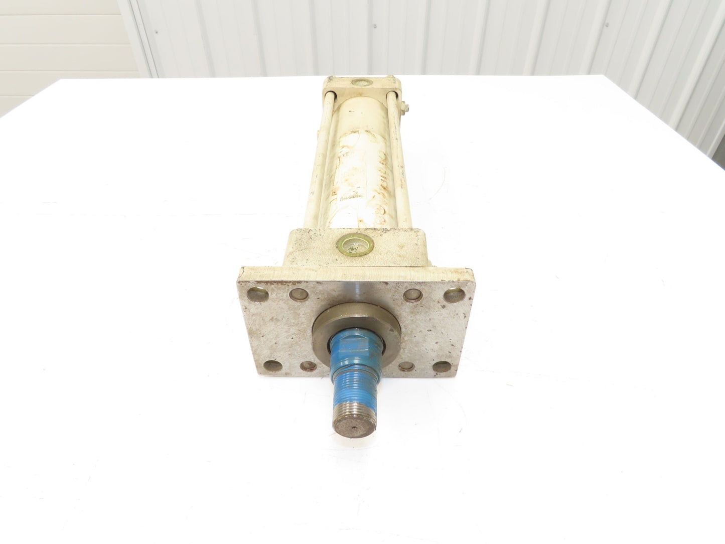 Kyoho 80X250-FA Hydraulic Cylinder 80mm Bore 250mm Stroke