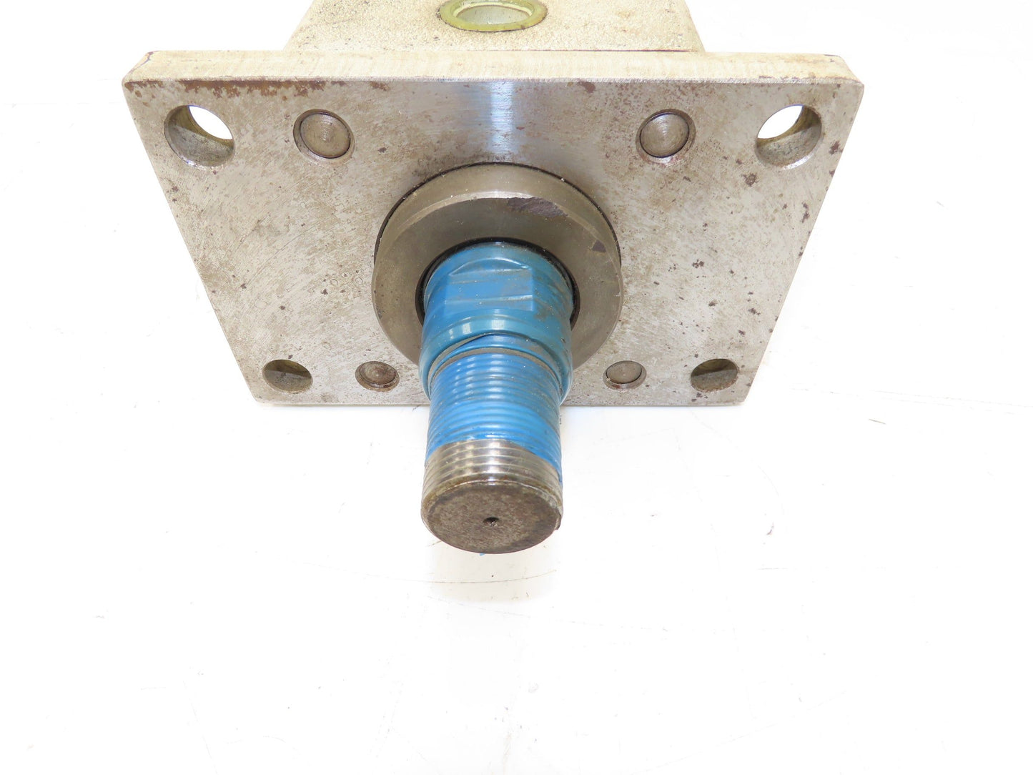 Kyoho 80X250-FA Hydraulic Cylinder 80mm Bore 250mm Stroke