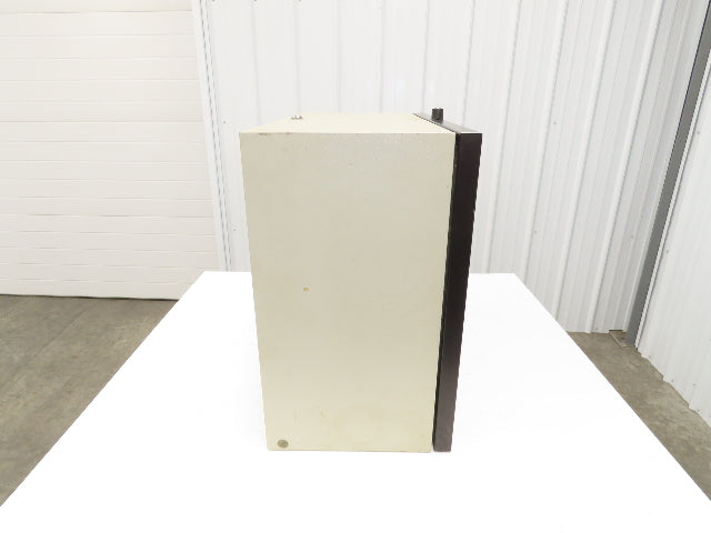 Bailey NSEN01 Network 90 Cabinet Rack Enclosure Power Supply 120VAC 7.6A 36-Slot