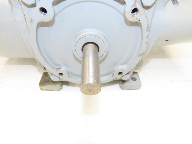 Beck R051176-01-01 Electric Rotary Valve Actuator Damper Drive 330° 3-10 Second
