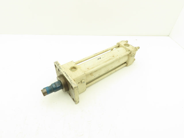 Kyoho 63X155-FA Hydraulic Cylinder 63mm Bore 155mm Stroke