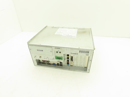ABB 3HAC 020929-006 Kontron Embedded Computer Celeron 256MB 1GB
