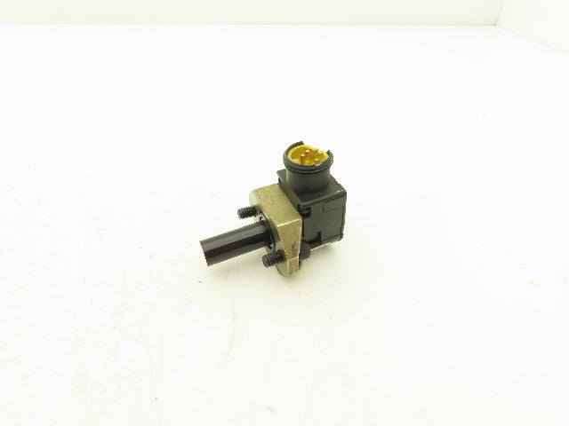 Namco EE230-11320 LPR Cylindicator Cylinder Proximity Sensor 20-230VAC *READ*