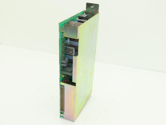 Yasnac CPS-18FB Power Supply 230VAC 2.9A Input