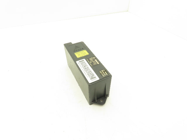 EPCOS B48611-B5903-Q012 UltraCap Capacitor *Short Wires