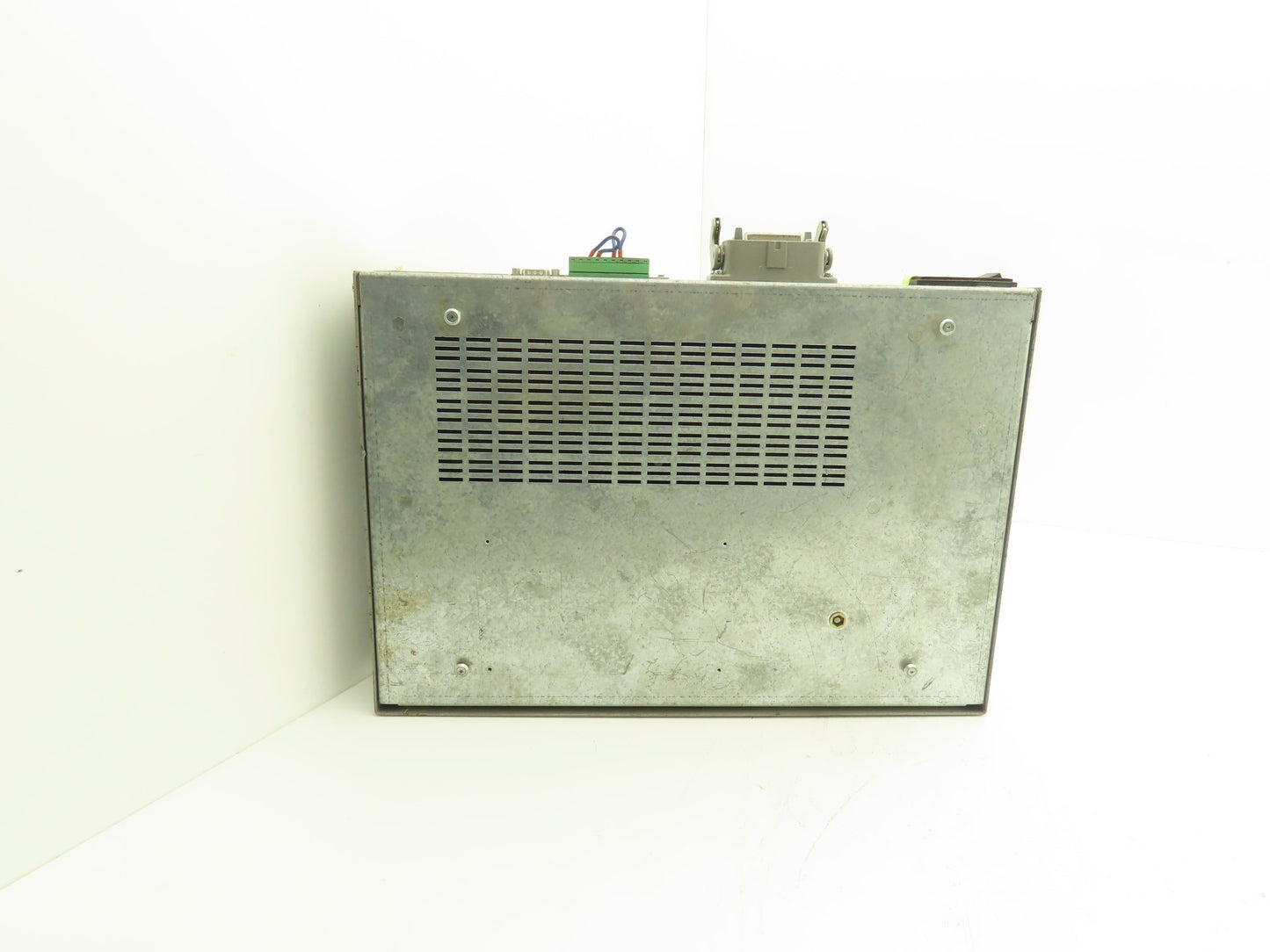 Technifor UC201/f Marking Head Controller