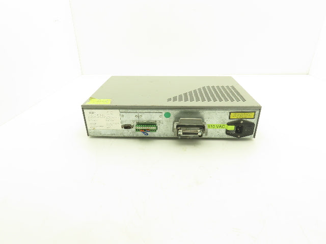 Technifor UC201/f Marking Head Controller