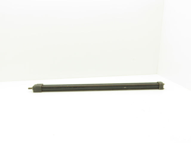 Parker TB3L Hydraulic Cylinder 1" bore 25.5" Stroke 1900psi