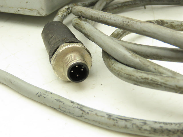 Joulin Pick Release Pressure Control Spring Release Valve Module