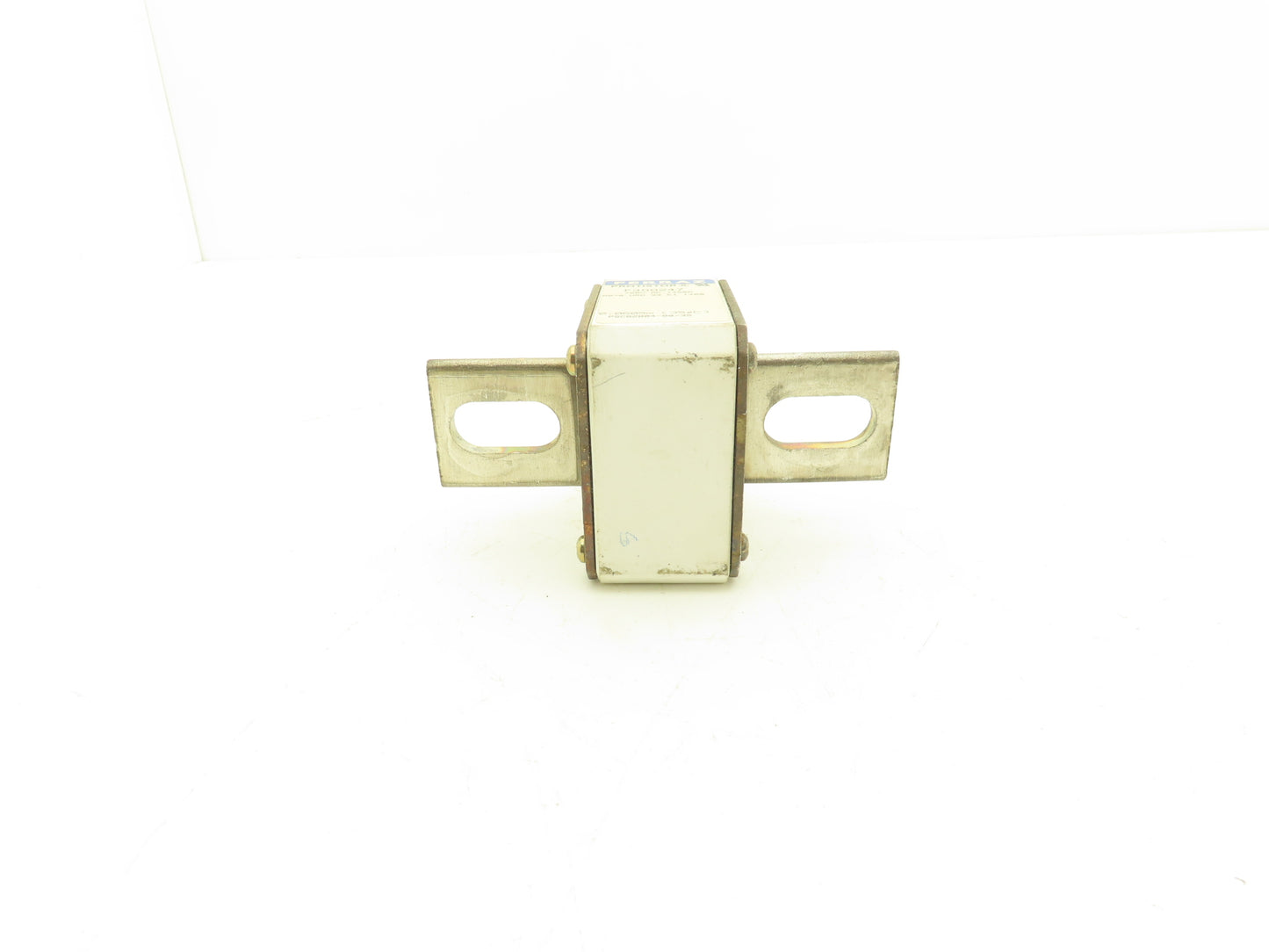 Ferraz F300247 Protistor Fuse 70VAC 1400A