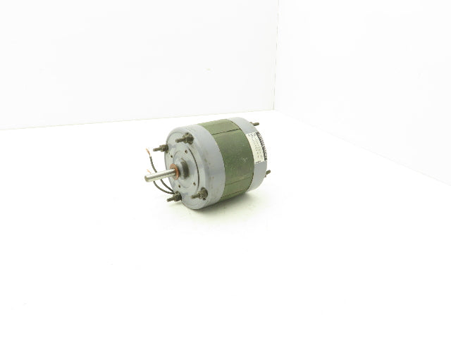 Westinghouse 3348B74H01 3348B74H01 AC Motor 1650rpm 230V 1Ph 1.2 Amps