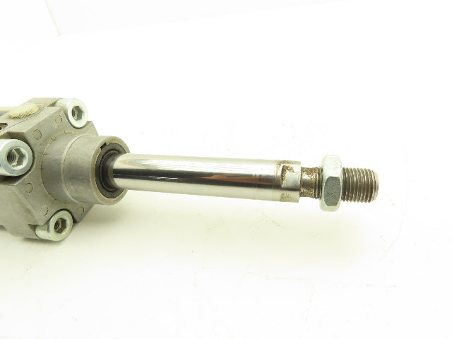 Festo DNG-50-90-PPV-A Pneumatic Air Cylinder 50mm Bore 90mm Stroke Double Acting