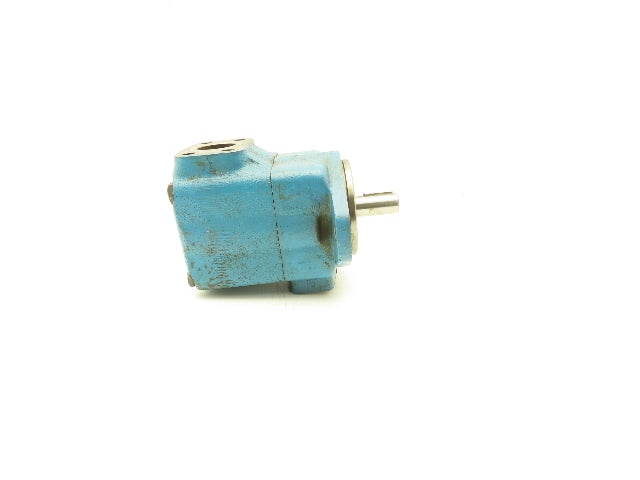 Bosch Rexroth PVV2.1X/068RA15UMB Hydraulic Vane Pump