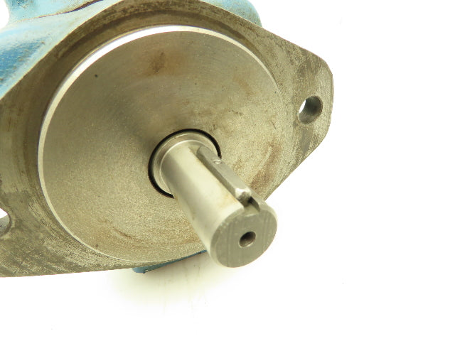 Bosch Rexroth PVV2.1X/068RA15UMB Hydraulic Vane Pump