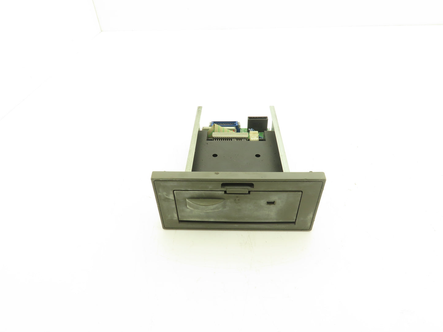 Okuma 1911-2301 OSP7000 3.5" FDD Floppy Disc Drive Emulator