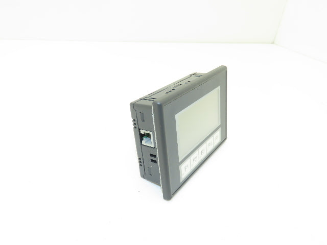 Automation Direct EA1-S3ML Operator Interface HMI Panel 5V 210mA 128x64 LED