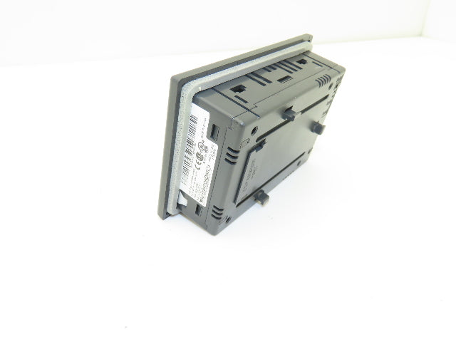 Automation Direct EA1-S3ML Operator Interface HMI Panel 5V 210mA 128x64 LED