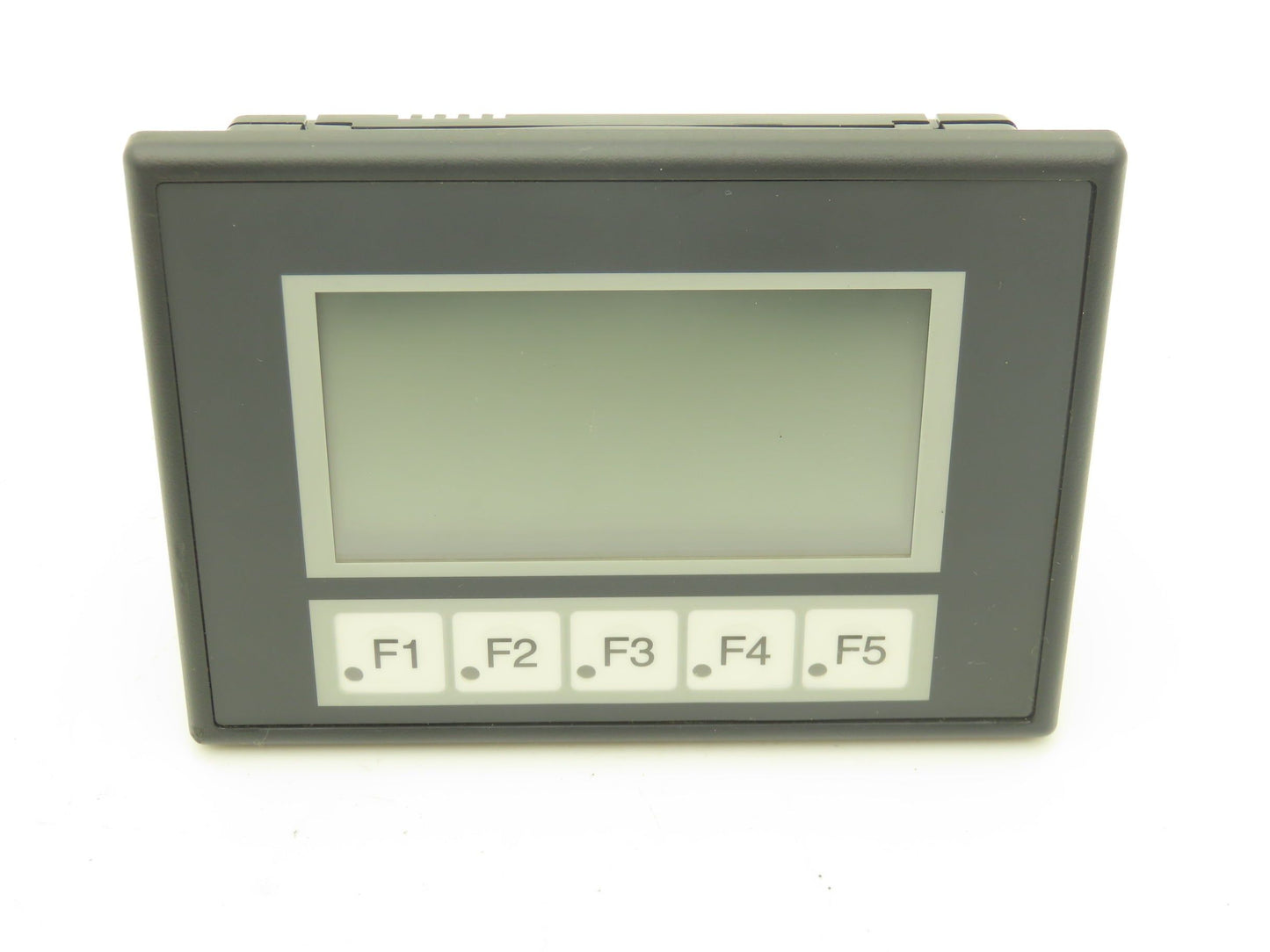Automation Direct EA1-S3ML Operator Interface HMI Panel 5V 210mA 128x64 LED