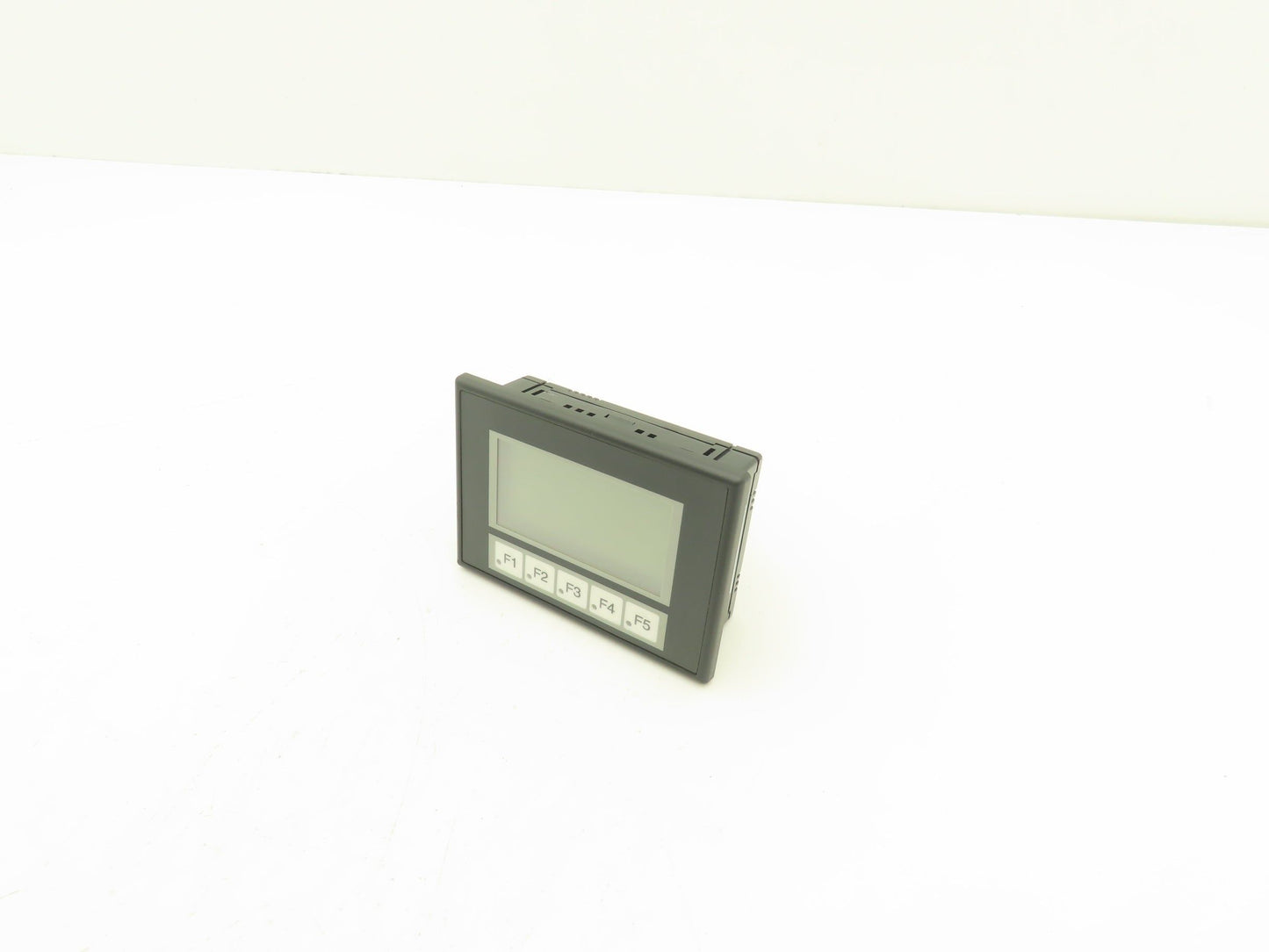 Automation Direct EA1-S3ML Operator Interface HMI Panel 5V 210mA 128x64 LED