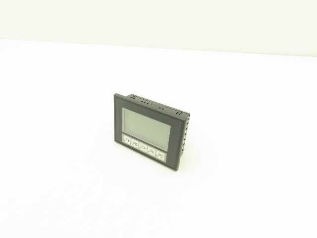 Automation Direct EA1-S3ML Operator Interface HMI Panel 5V 210mA 128x64 LED