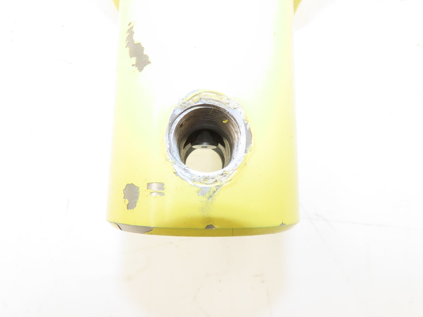 Milton Roy MDP15A07C1M32A Milroyal Metering Pump 4.1 GPH 1000 PSI
