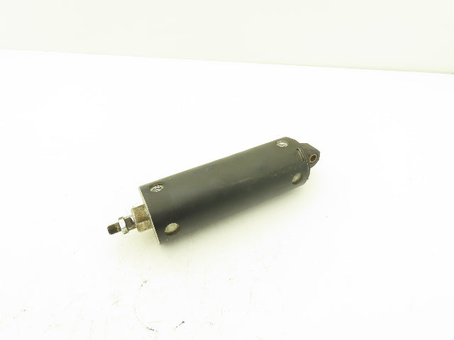 Flairline Pneumatic Air Cylinder 2-1/2" Bore 4" Stroke 350psi