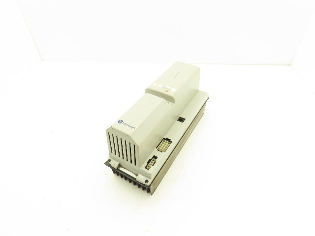 ABB 3HAB8101-2/05A Inmotion Industrial Robot Servo Drive Rectifier Unit