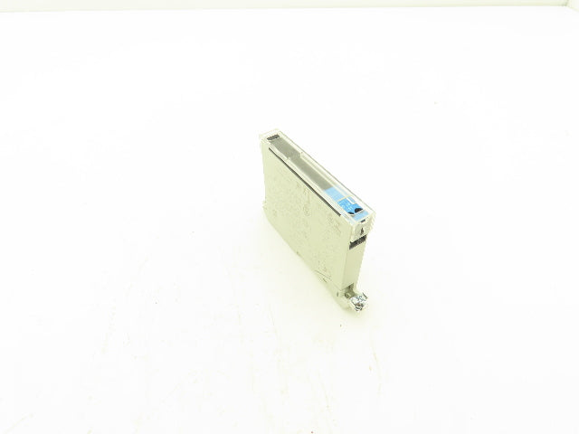 Stahl 9001/51-280-091-141 Intrinspak Safety Barrier Module