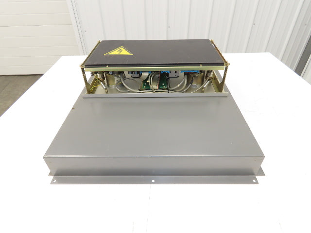 Fanuc A13B-0080-B001 Tape Reader Unit