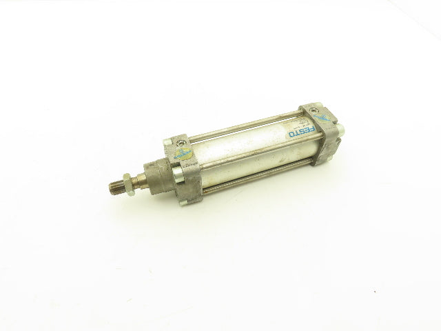 Festo DNG-50-110-PPV-A Pneumatic Air Cylinder 32mm Bore 500mm Stroke 145psi