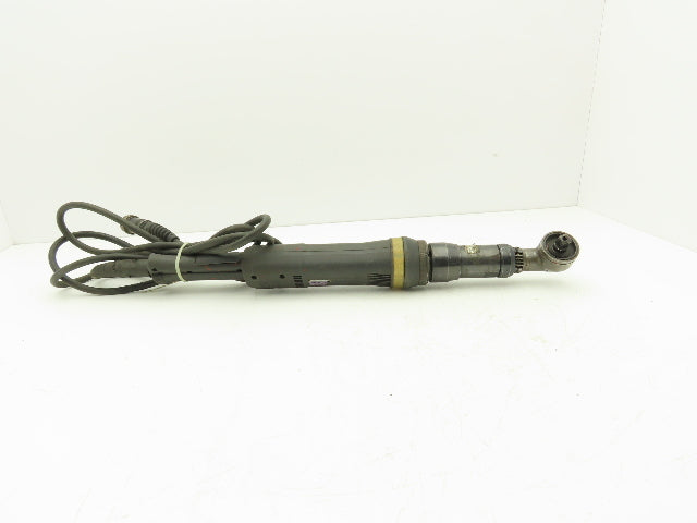 Ingersoll Rand D Series Nutrunner 50-70Nm 650rpm 1/2" Right Angle Nut Driver