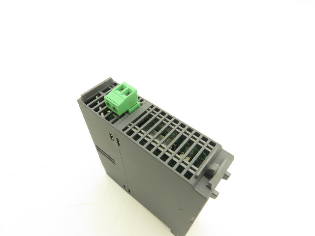 Mitsubishi QD75D2N Melsec-Q CPU Positioning Unit