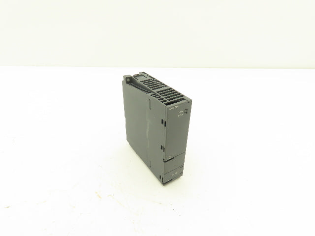 Mitsubishi Q00CPU Melsec-Q Universal Programmable Logic Controller 8kstep